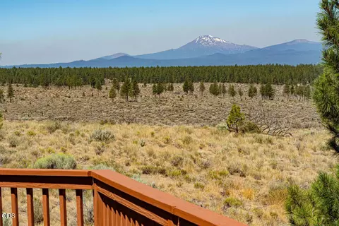 Other - 59639 Saskatoon Ln, Bend, OR 97702 photo 7 of 16