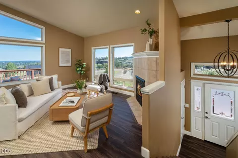 Other - 59639 Saskatoon Ln, Bend, OR 97702 photo 6 of 16