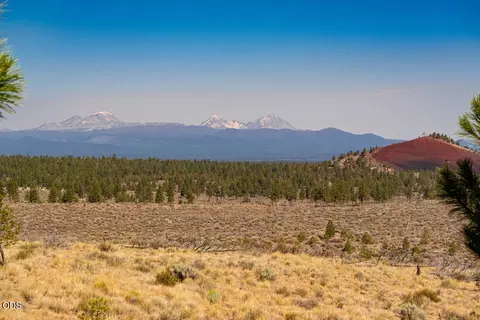 Other - 59639 Saskatoon Ln, Bend, OR 97702 photo 3 of 16