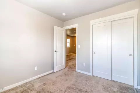 Bedroom - 61618 SE Depot Loop, Bend, OR 97702 photo 6 of 6