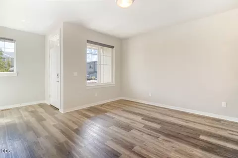 Living - 61618 SE Depot Loop, Bend, OR 97702 photo 1 of 5