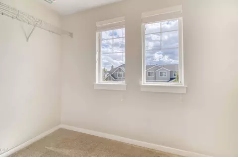 Other - 61618 SE Depot Loop, Bend, OR 97702 photo 5 of 7