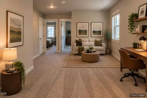 Other - 61618 SE Depot Loop, Bend, OR 97702 photo 3 of 7