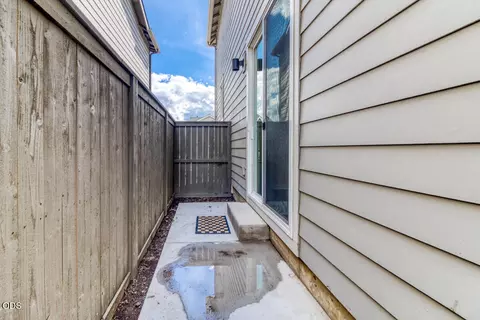 Exterior - 61618 SE Depot Loop, Bend, OR 97702 photo 5 of 6