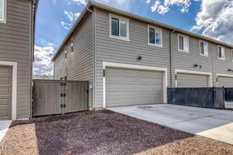 Exterior - 61618 SE Depot Loop, Bend, OR 97702 photo 6 of 6