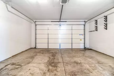 Other - 61618 SE Depot Loop, Bend, OR 97702 photo 6 of 7