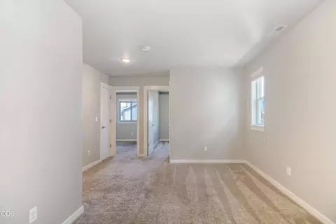 Entry Way - 61618 SE Depot Loop, Bend, OR 97702 photo 1 of 1