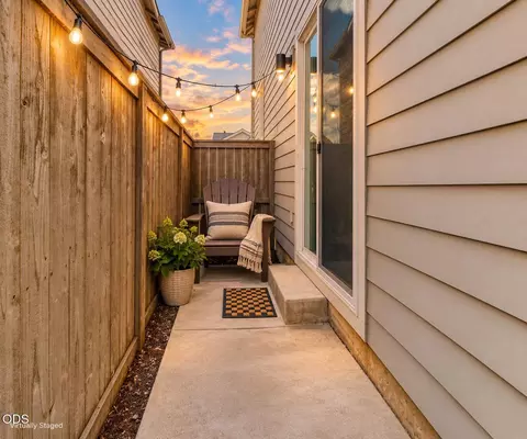 Other - 61618 SE Depot Loop, Bend, OR 97702 photo 7 of 7
