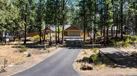 Exterior - 60134 Turquoise Rd, Bend, OR 97702 photo 22 of 22
