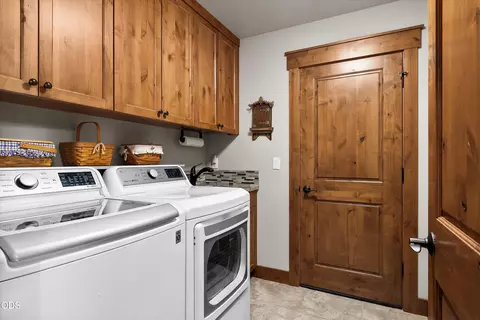 Other - 60134 Turquoise Rd, Bend, OR 97702 photo 2 of 4