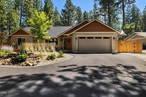 Other - 60134 Turquoise Rd, Bend, OR 97702 photo 4 of 4