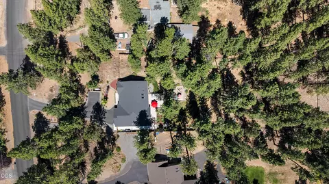 View/Area - 60134 Turquoise Rd, Bend, OR 97702 photo 1 of 1