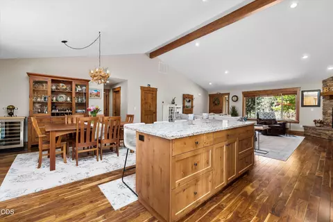 Other - 60134 Turquoise Rd, Bend, OR 97702 photo 1 of 4