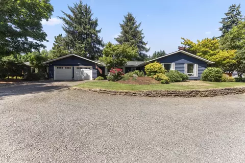 3127 Orchard Heights Rd NW, Salem, OR 97304