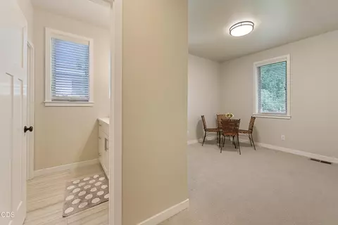 Other - 63137 Iner Loop, Bend, OR 97701 photo 10 of 11