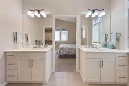63137 Iner Loop, Bend, OR 97701 photo 22
