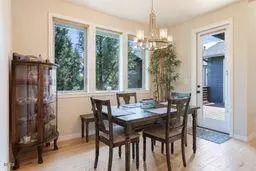 63137 Iner Loop, Bend, OR 97701 photo 16