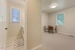 63137 Iner Loop, Bend, OR 97701 photo 27