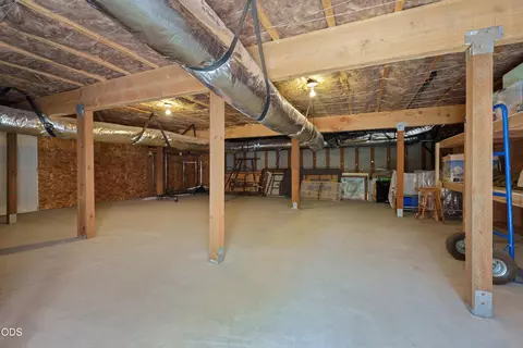 Other - 63137 Iner Loop, Bend, OR 97701 photo 3 of 11