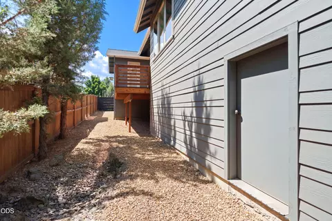 Other - 63137 Iner Loop, Bend, OR 97701 photo 2 of 11