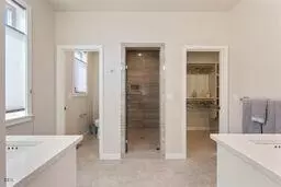 63137 Iner Loop, Bend, OR 97701 photo 21