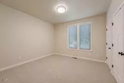 63137 Iner Loop, Bend, OR 97701 photo 25