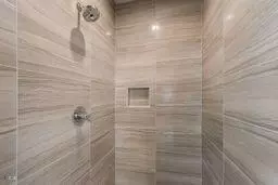 63137 Iner Loop, Bend, OR 97701 photo 23
