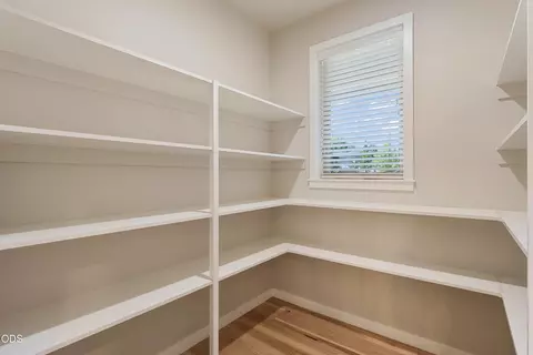 Other - 63137 Iner Loop, Bend, OR 97701 photo 7 of 11