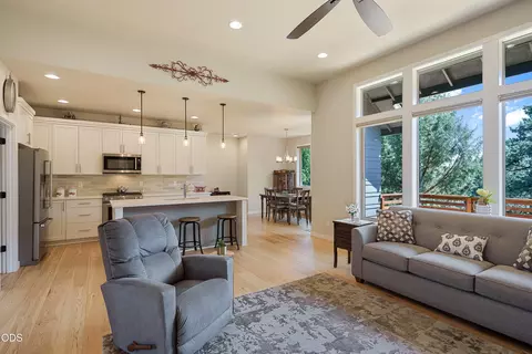 Other - 63137 Iner Loop, Bend, OR 97701 photo 6 of 11