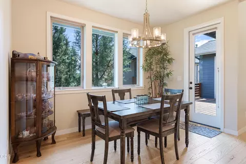 Dining - 63137 Iner Loop, Bend, OR 97701 photo 1 of 2