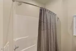 63137 Iner Loop, Bend, OR 97701 photo 29