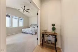 63137 Iner Loop, Bend, OR 97701 photo 19