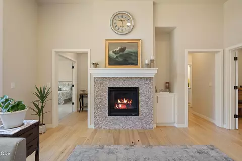 Other - 63137 Iner Loop, Bend, OR 97701 photo 4 of 11