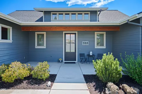 Other - 63137 Iner Loop, Bend, OR 97701 photo 1 of 11