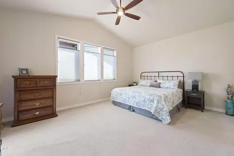 Bedroom - 63137 Iner Loop, Bend, OR 97701 photo 1 of 3