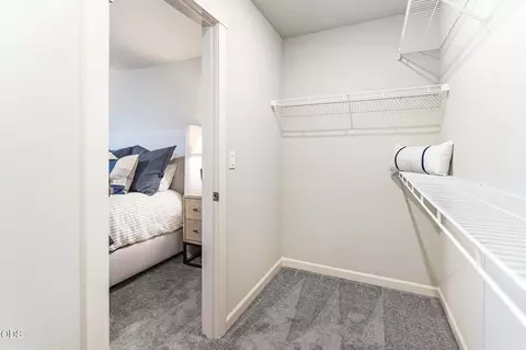 Other - 63102 NE Henningsen Pl, Bend, OR 97701 photo 2 of 3