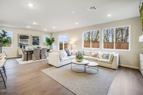 Other - 63102 NE Henningsen Pl, Bend, OR 97701 photo 1 of 3