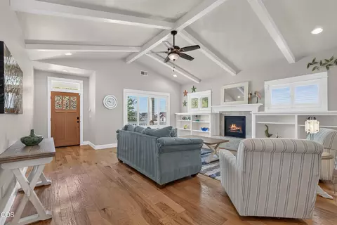 4303 Vineyard Ter, Medford, OR 97504