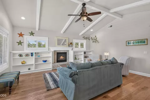 4303 Vineyard Ter, Medford, OR 97504