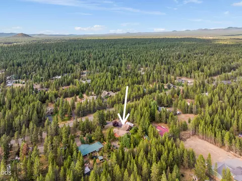 View/Area - 16191 Twin Dr, La Pine, OR 97739 photo 2 of 5