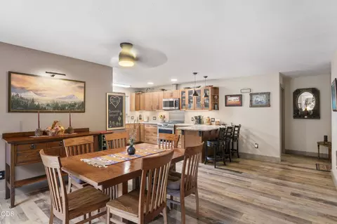 Dining - 16191 Twin Dr, La Pine, OR 97739 photo 1 of 4
