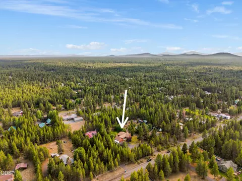 View/Area - 16191 Twin Dr, La Pine, OR 97739 photo 4 of 5