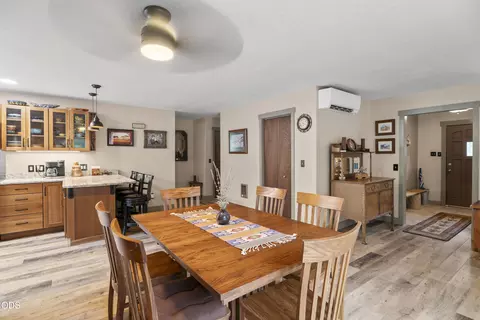 Dining - 16191 Twin Dr, La Pine, OR 97739 photo 4 of 4