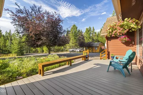 Other - 16191 Twin Dr, La Pine, OR 97739 photo 1 of 12