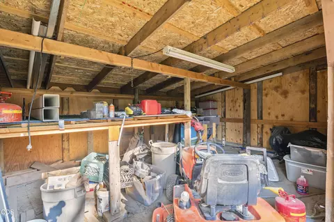 Other - 16191 Twin Dr, La Pine, OR 97739 photo 12 of 12