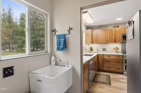 Other - 16191 Twin Dr, La Pine, OR 97739 photo 5 of 12