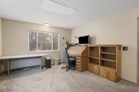 Other - 16191 Twin Dr, La Pine, OR 97739 photo 10 of 12