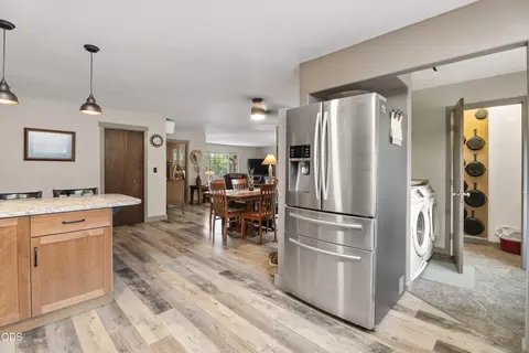 Other - 16191 Twin Dr, La Pine, OR 97739 photo 2 of 12