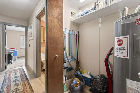 Other - 16191 Twin Dr, La Pine, OR 97739 photo 8 of 12