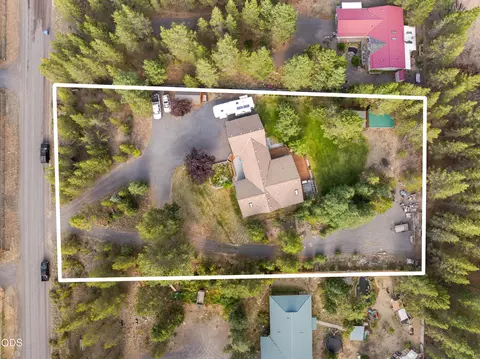 View/Area - 16191 Twin Dr, La Pine, OR 97739 photo 1 of 5